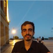 Clases particulares de todas las áreas de comunicación para secundario. Filosofía de secundaria. Compresión de textos